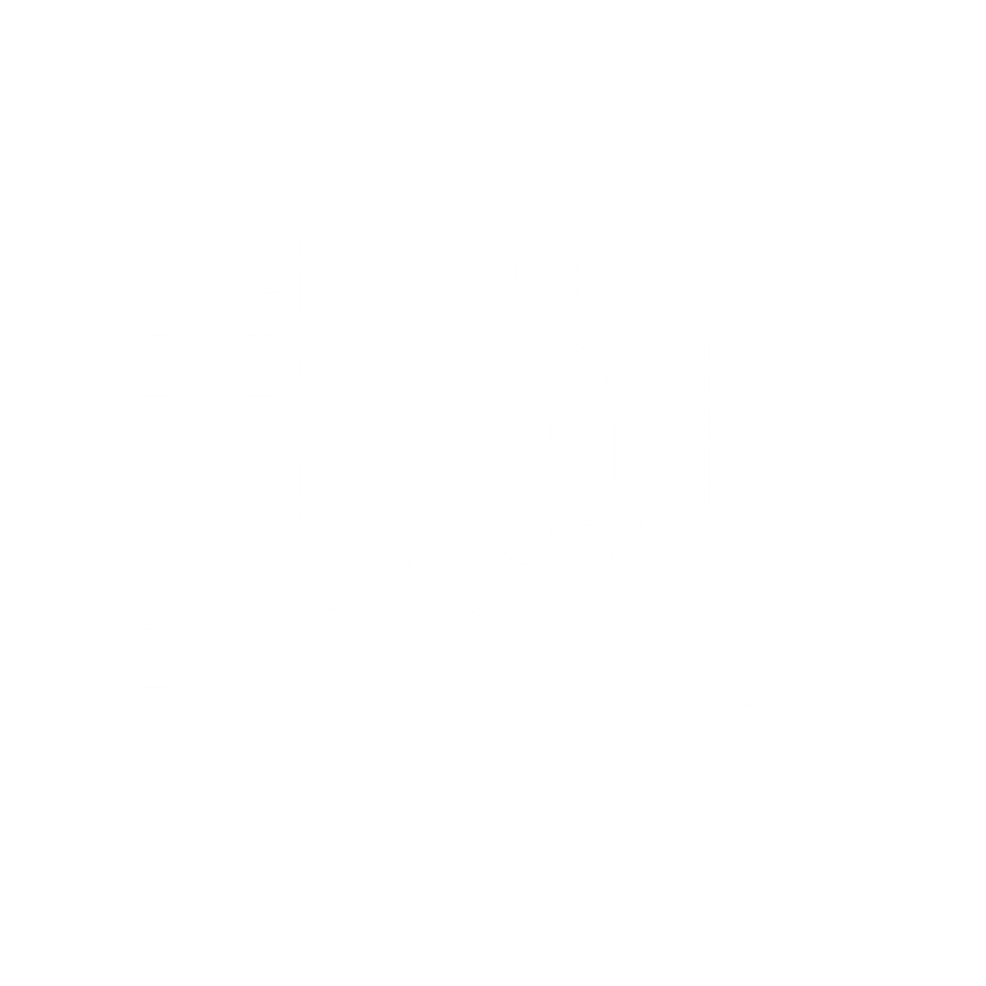 Flëy